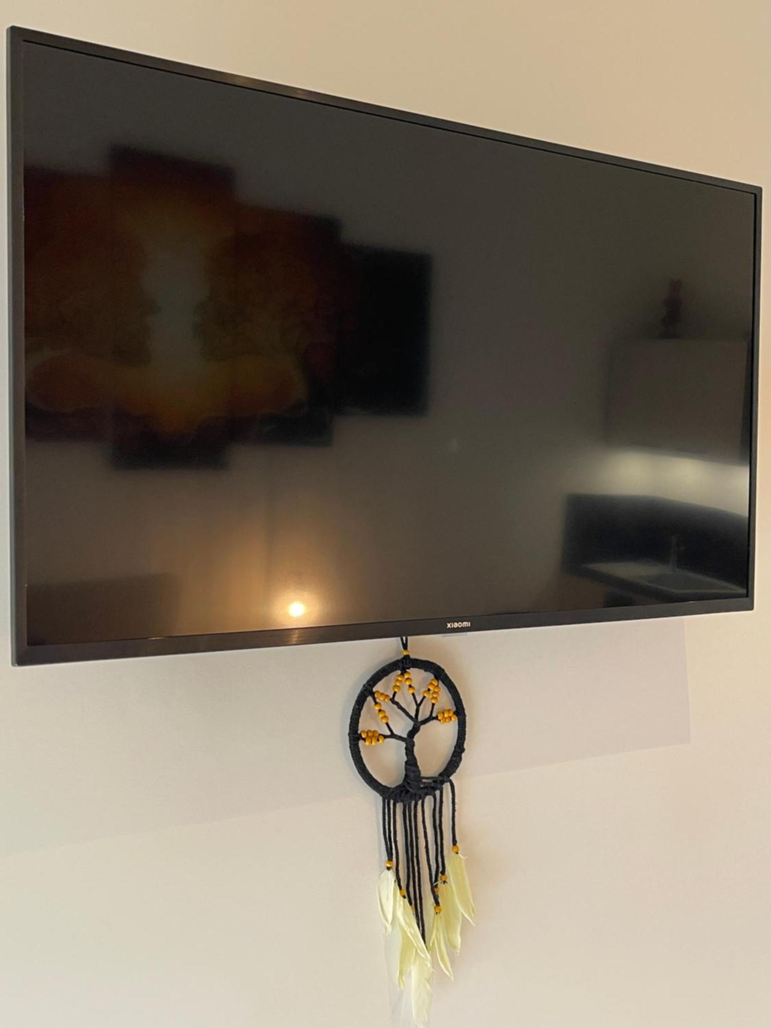 Nuitzen Apartment Boyer Bagian luar foto