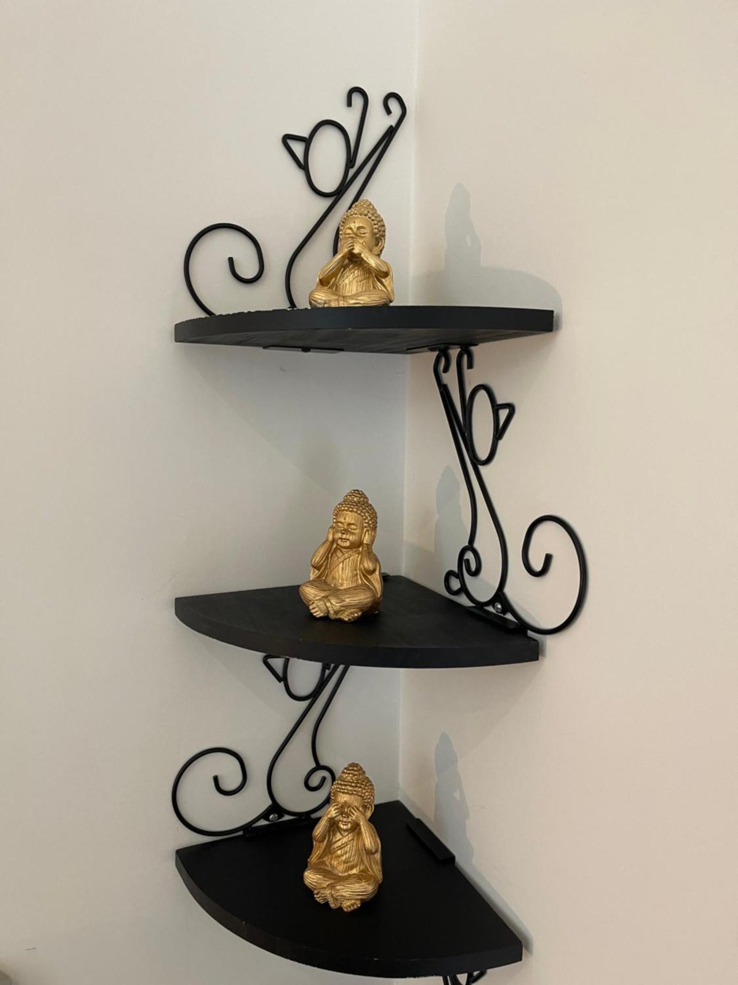 Nuitzen Apartment Boyer Bagian luar foto