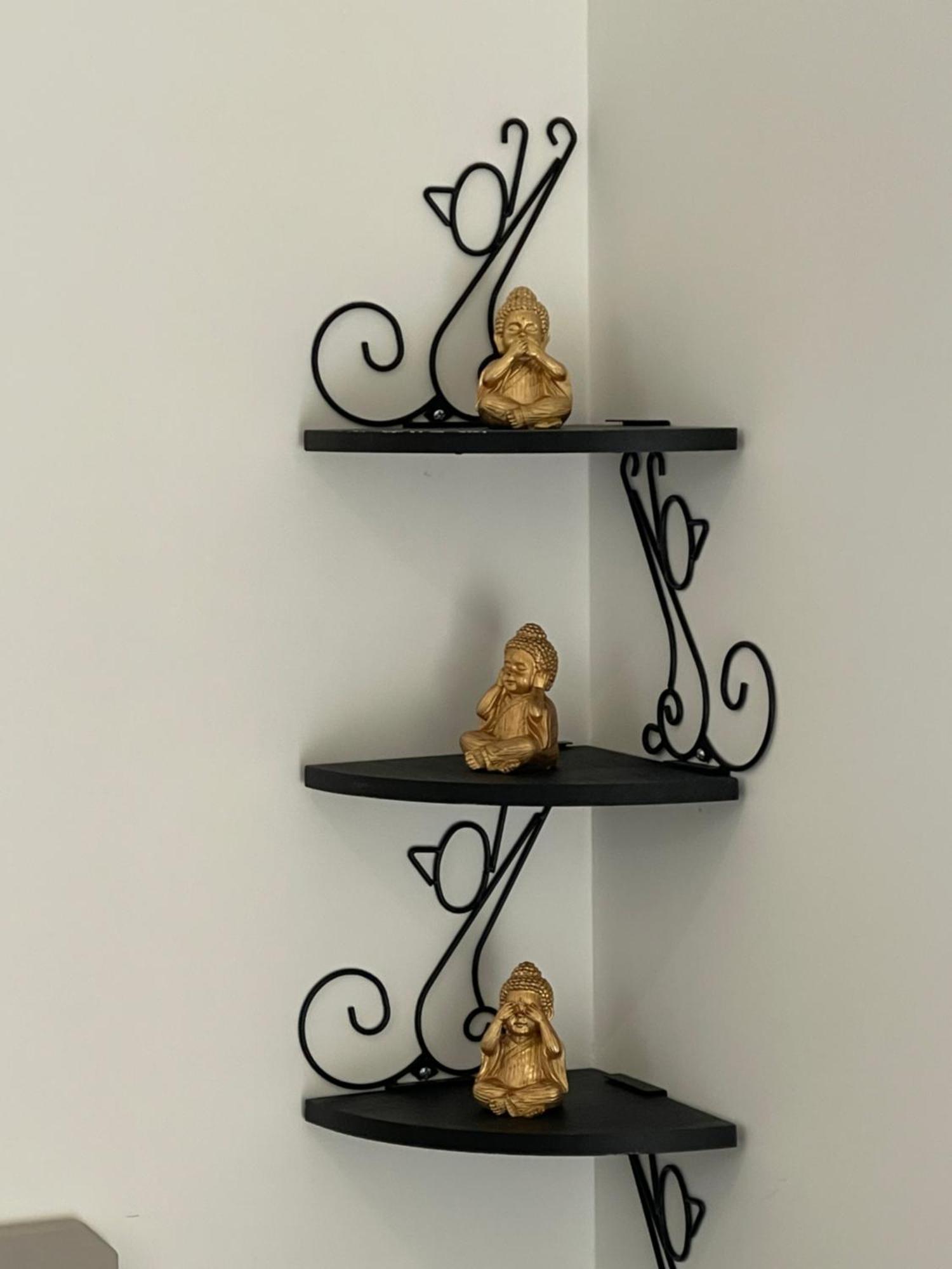 Nuitzen Apartment Boyer Bagian luar foto